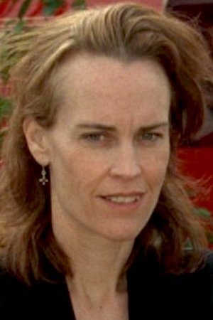 Фото Ерін Дігнам (Erin Dignam)