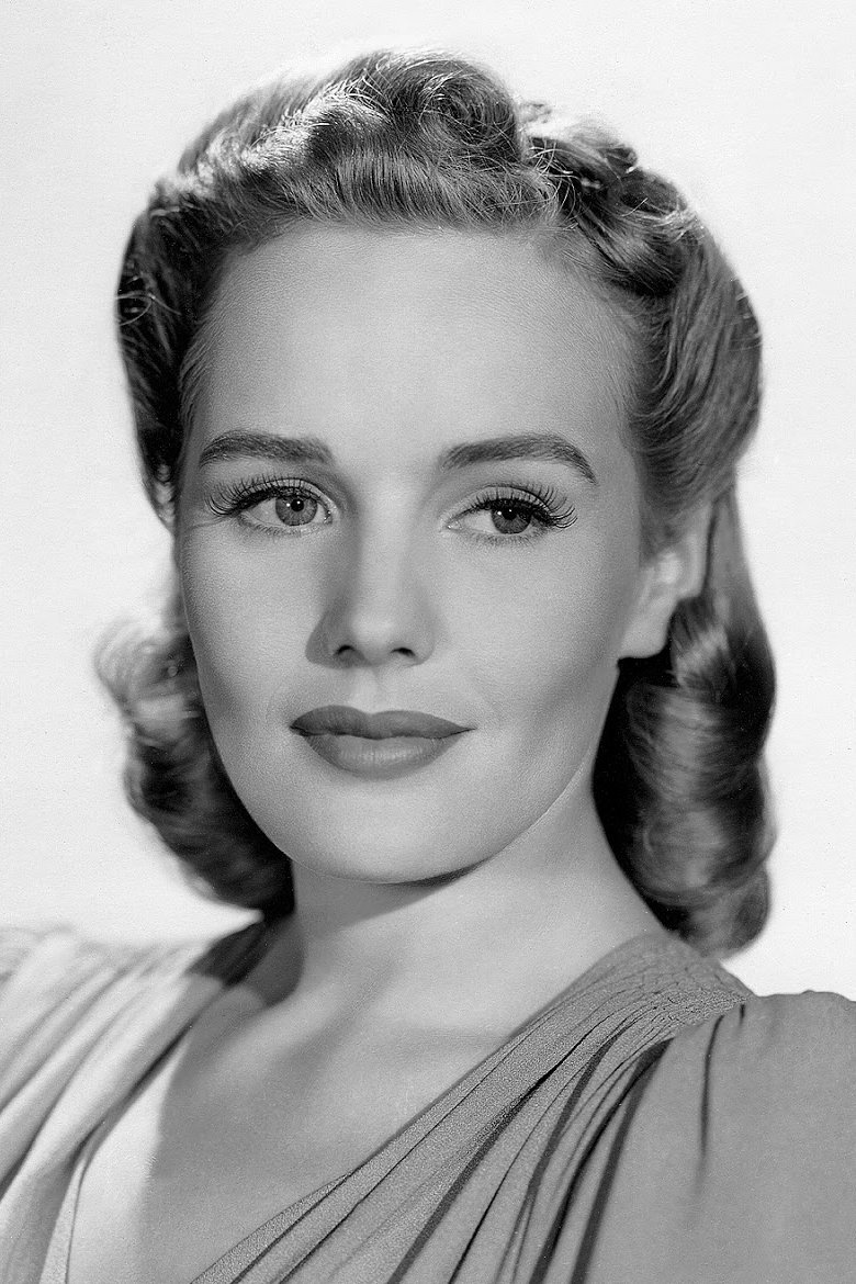 Фото  (Frances Farmer)