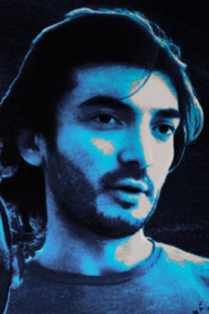 Фото  (Gamzat Aliev)