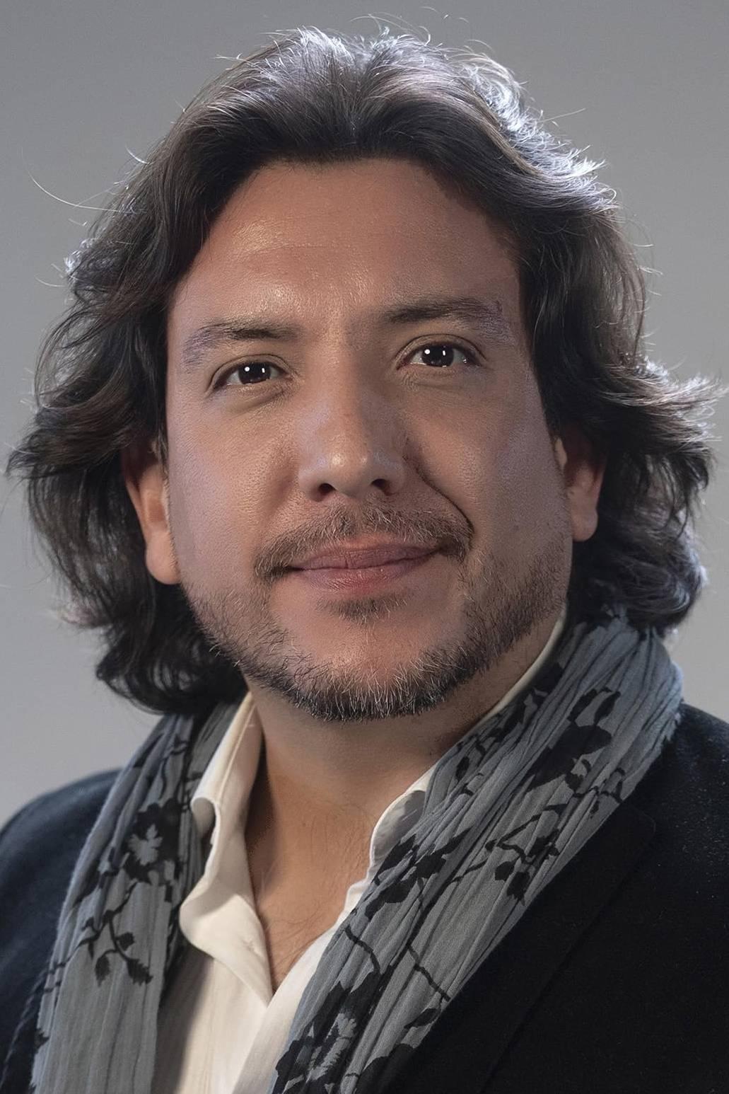 Фото  (Héctor Rodríguez)