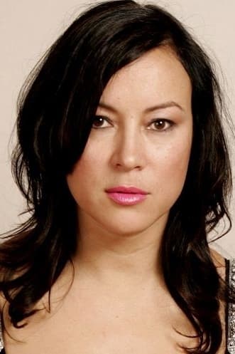 Фото Дженніфер Тіллі (Jennifer Tilly)