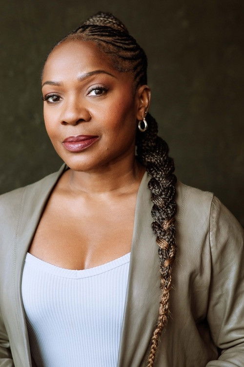 Фото  (Karen Burthwright)