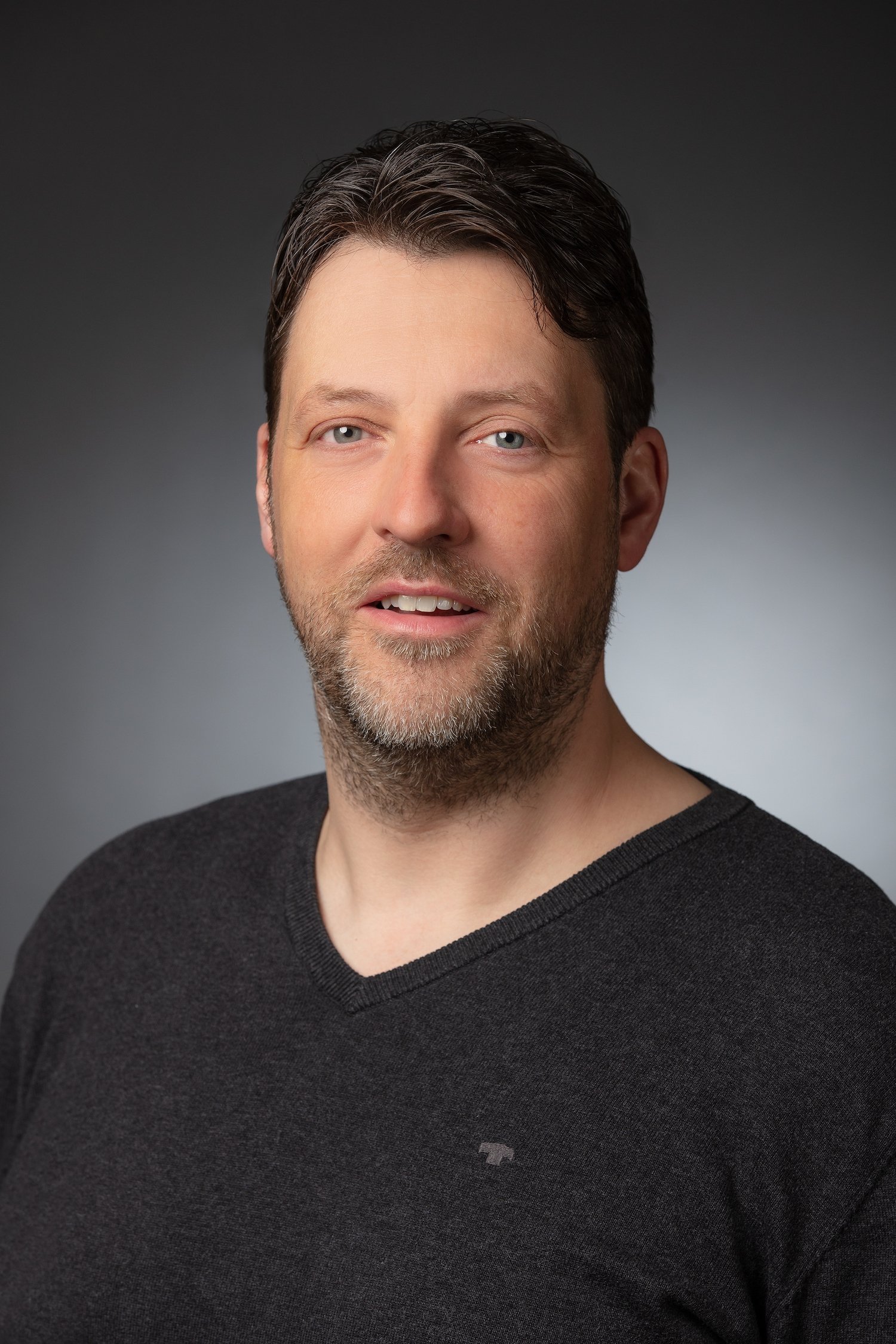 Фото  (Marco Jentzsch)