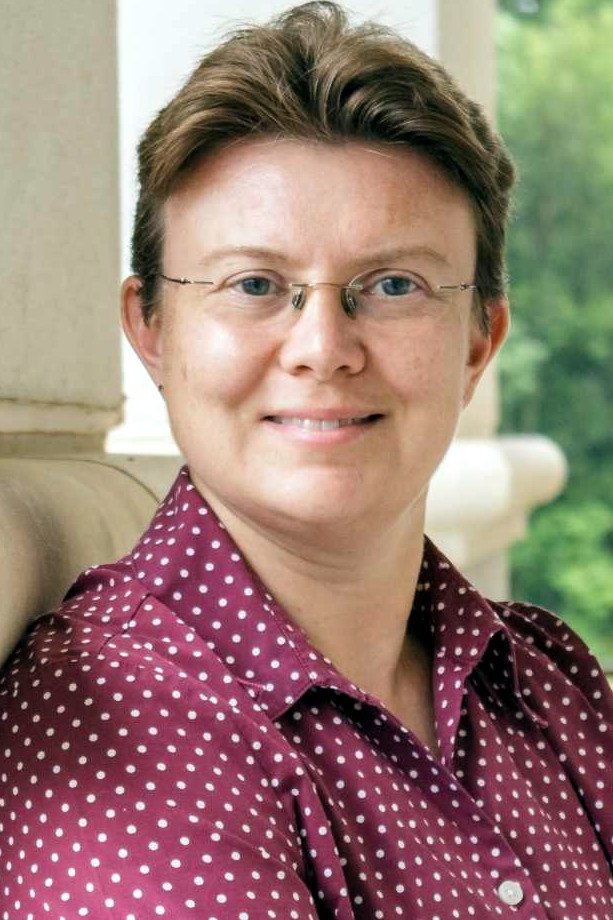 Фото  (Prudence Jones)