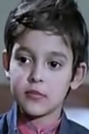 Фото  (Raafat Maher Labib)