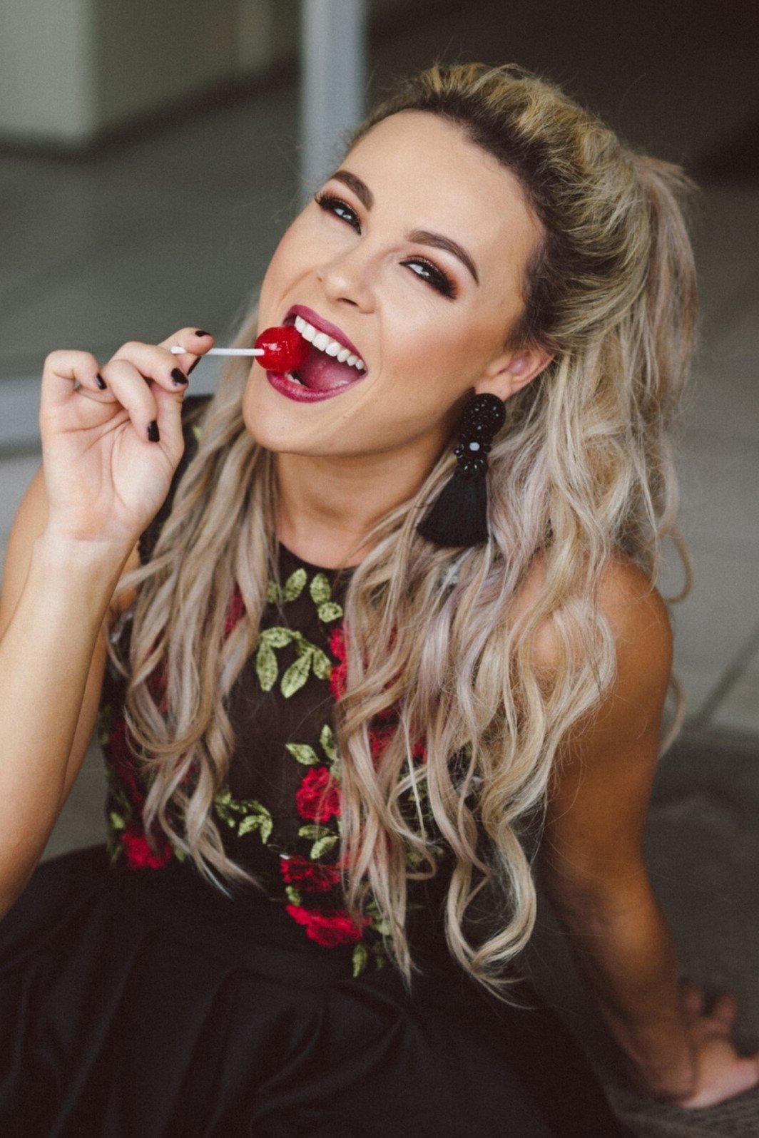 Фото  (Reandi Grey)