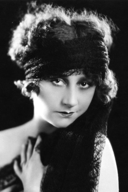 Фото  (Ruth Stonehouse)