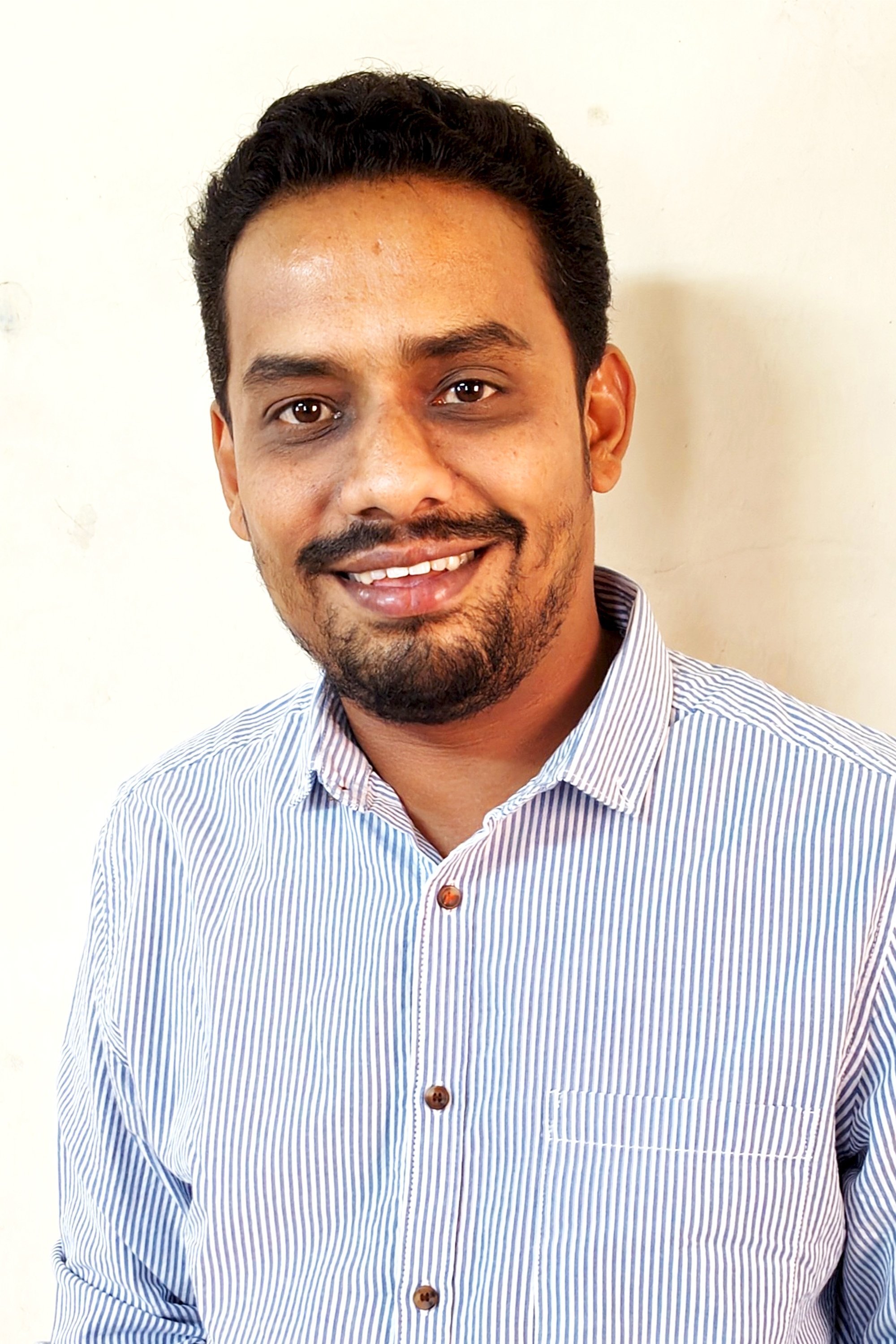 Фото  (Sandesh Suryakant Mantri)