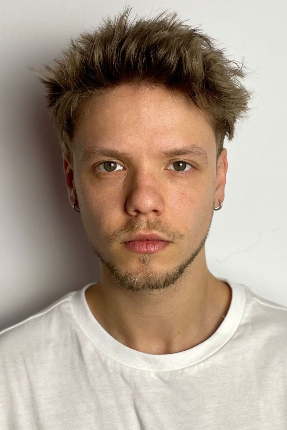 Фото  (Sergiu Smerea)