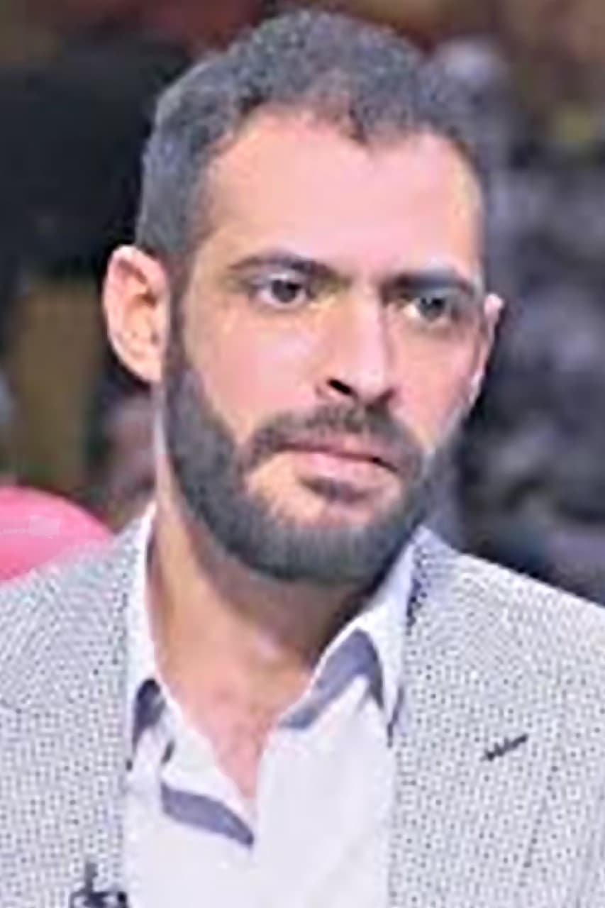 Фото  (Waleed El Halfawy)