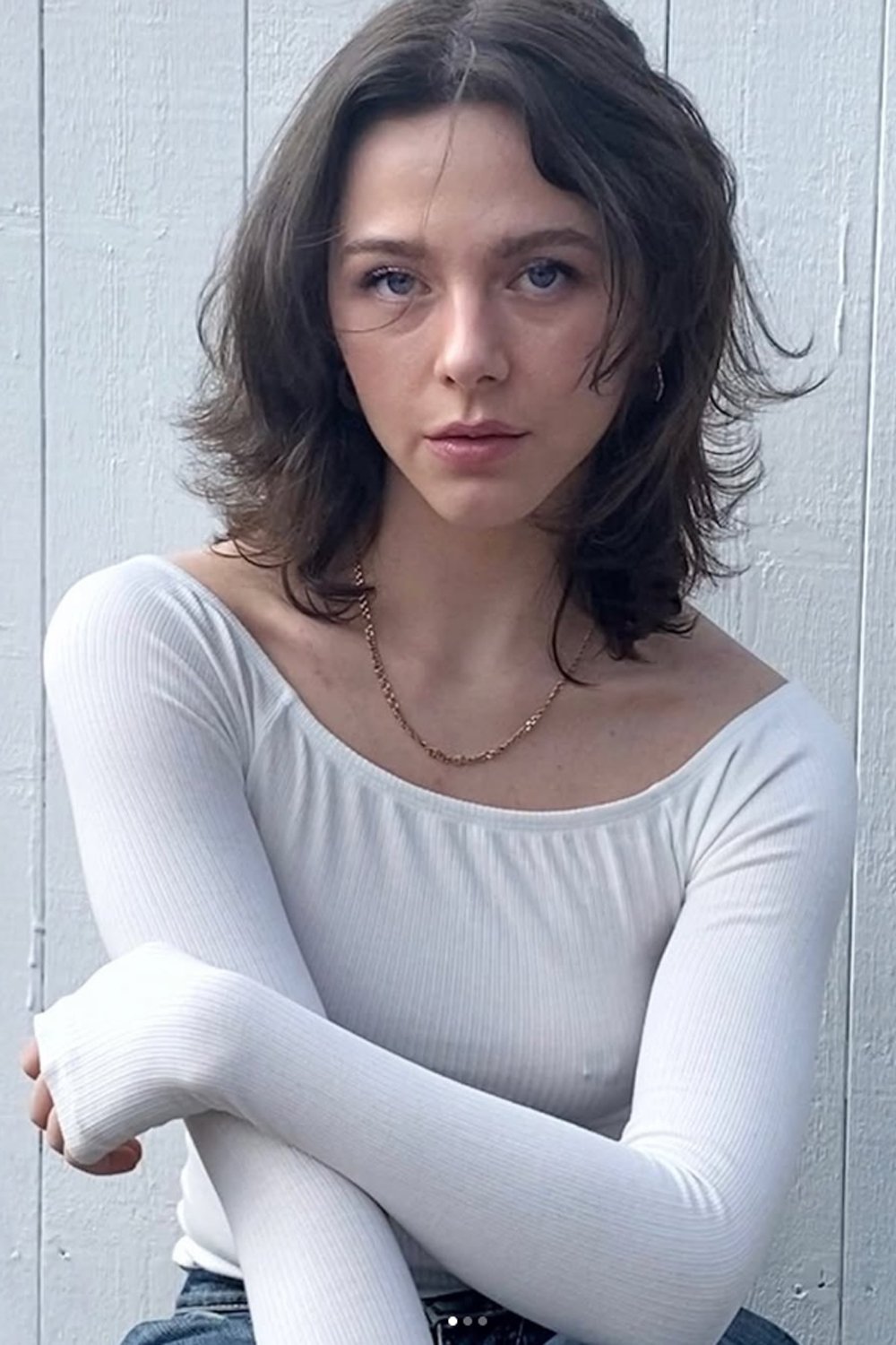 Фото  (Wilma G. Sand)