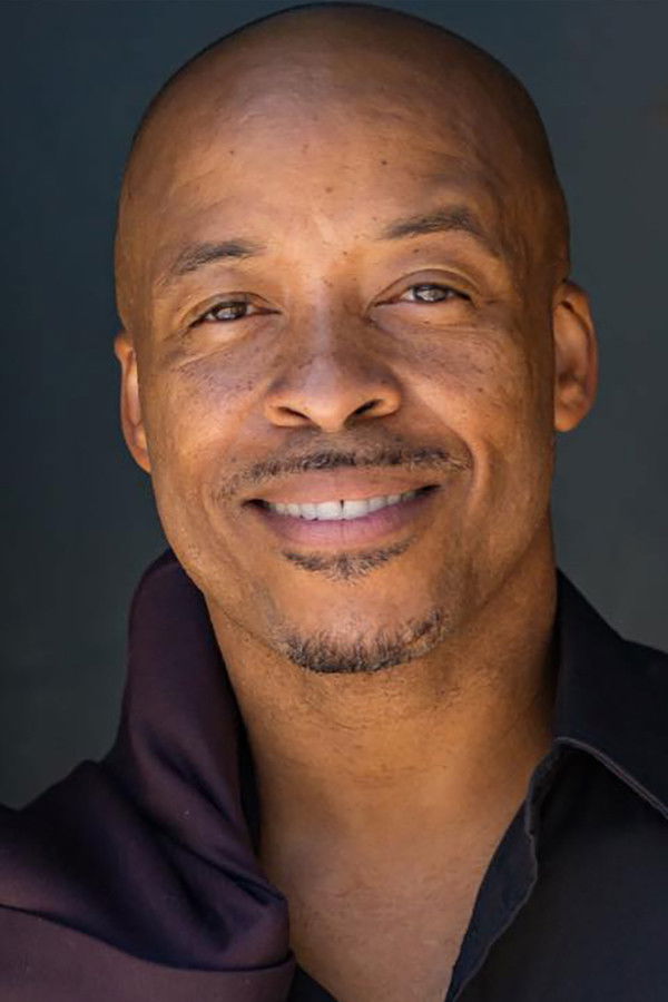 Фото  (Chris Dupre)