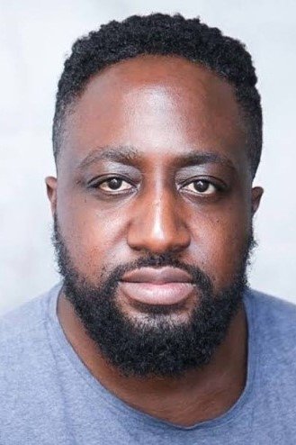 Фото  (Dexter Flanders)