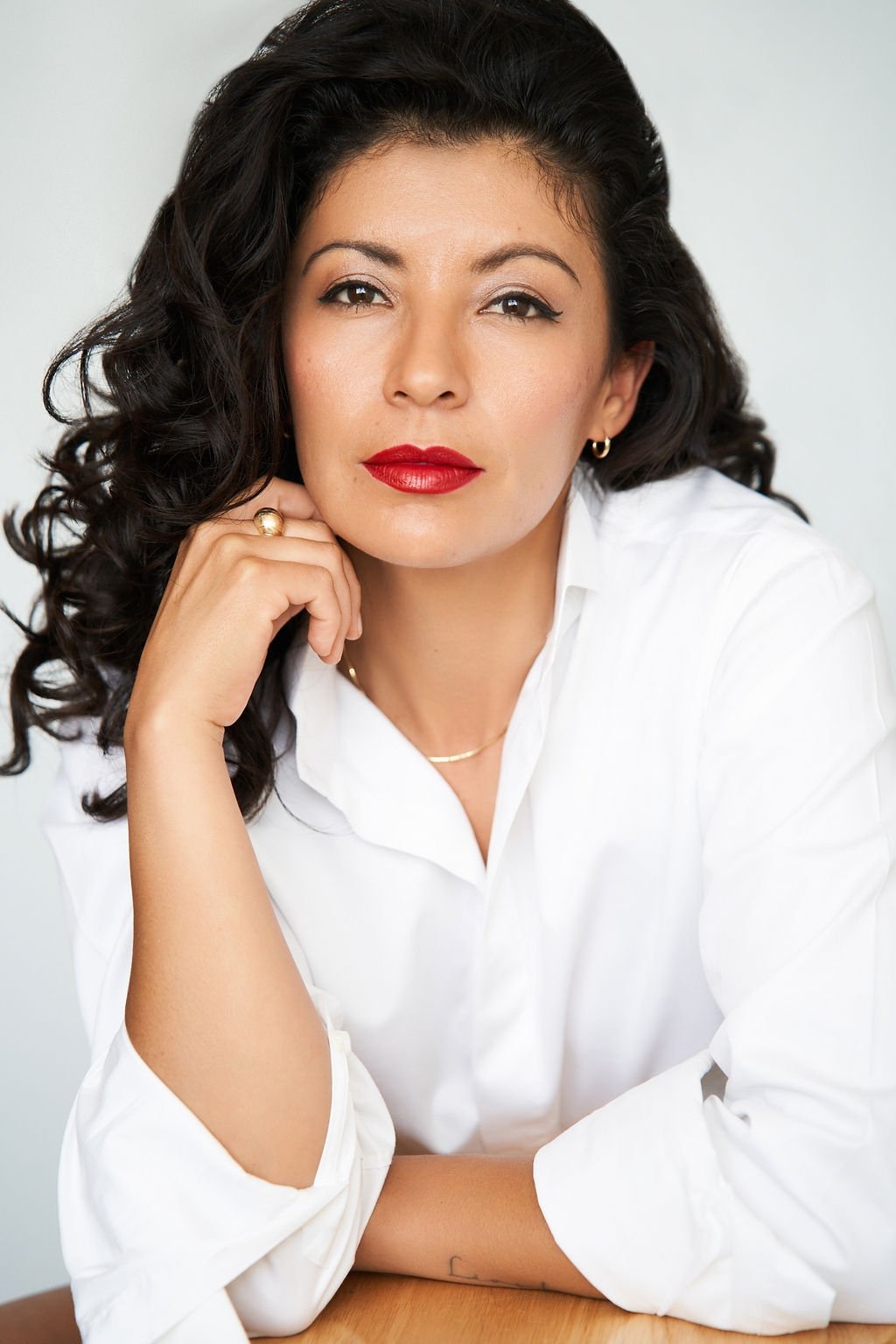 Фото  (Diana Coconubo)