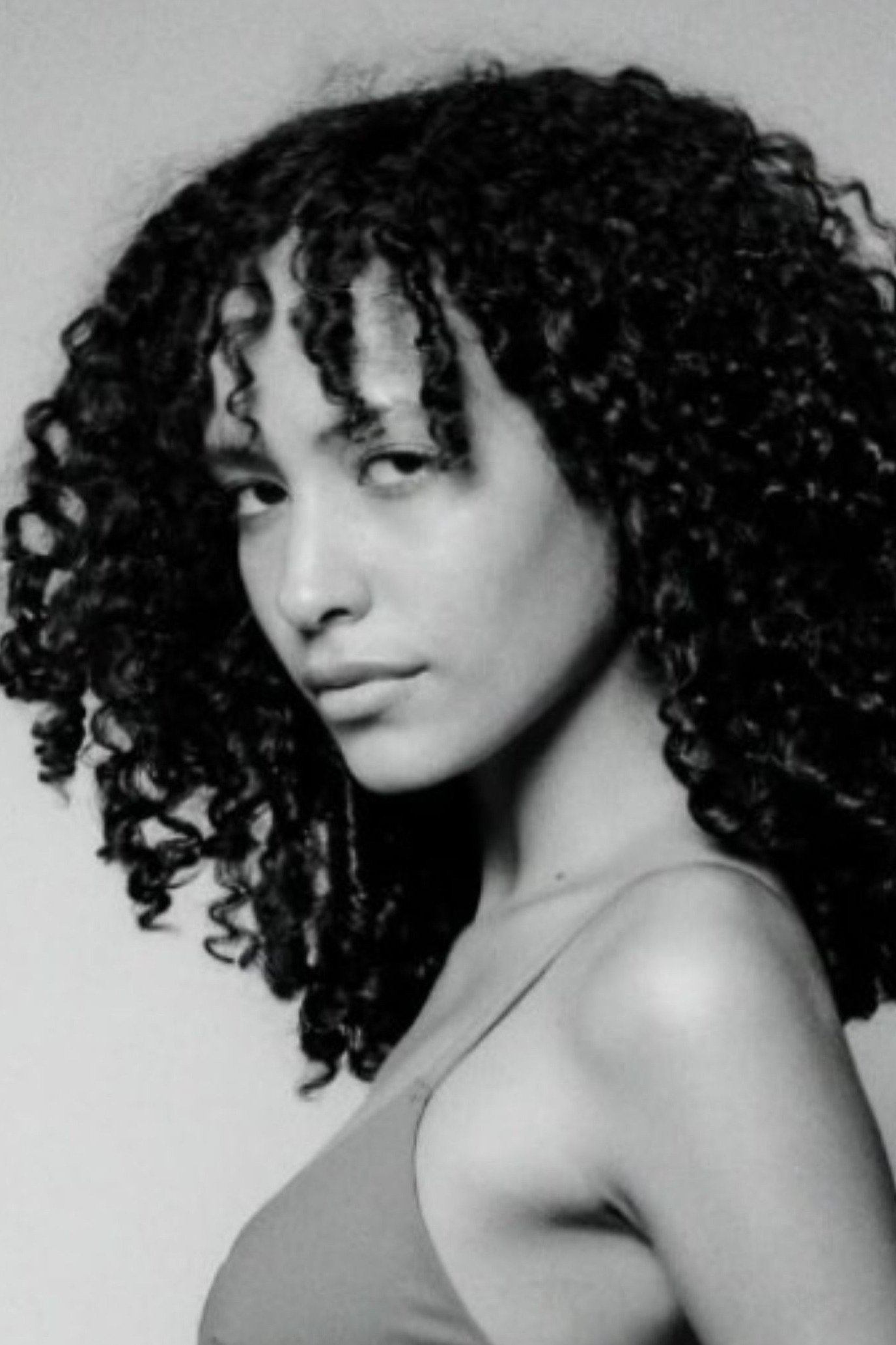 Фото  (Eloah Jales)