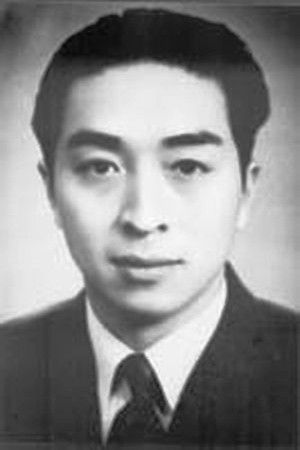 Фото  (Gexin Chen)