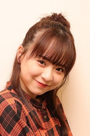 Фото  (Kuranoo Narumi)