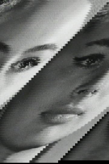 Фото  (Liliya Evstigneeva)