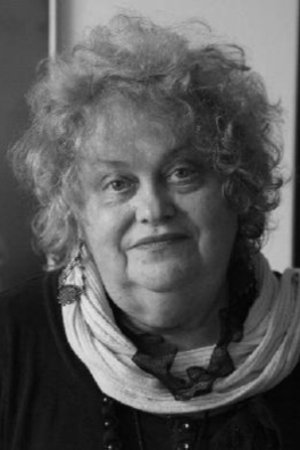 Фото Людмила Раужина (Lyudmila Rauzhina)