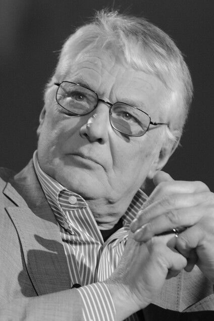 Фото  (Mati Põldre)