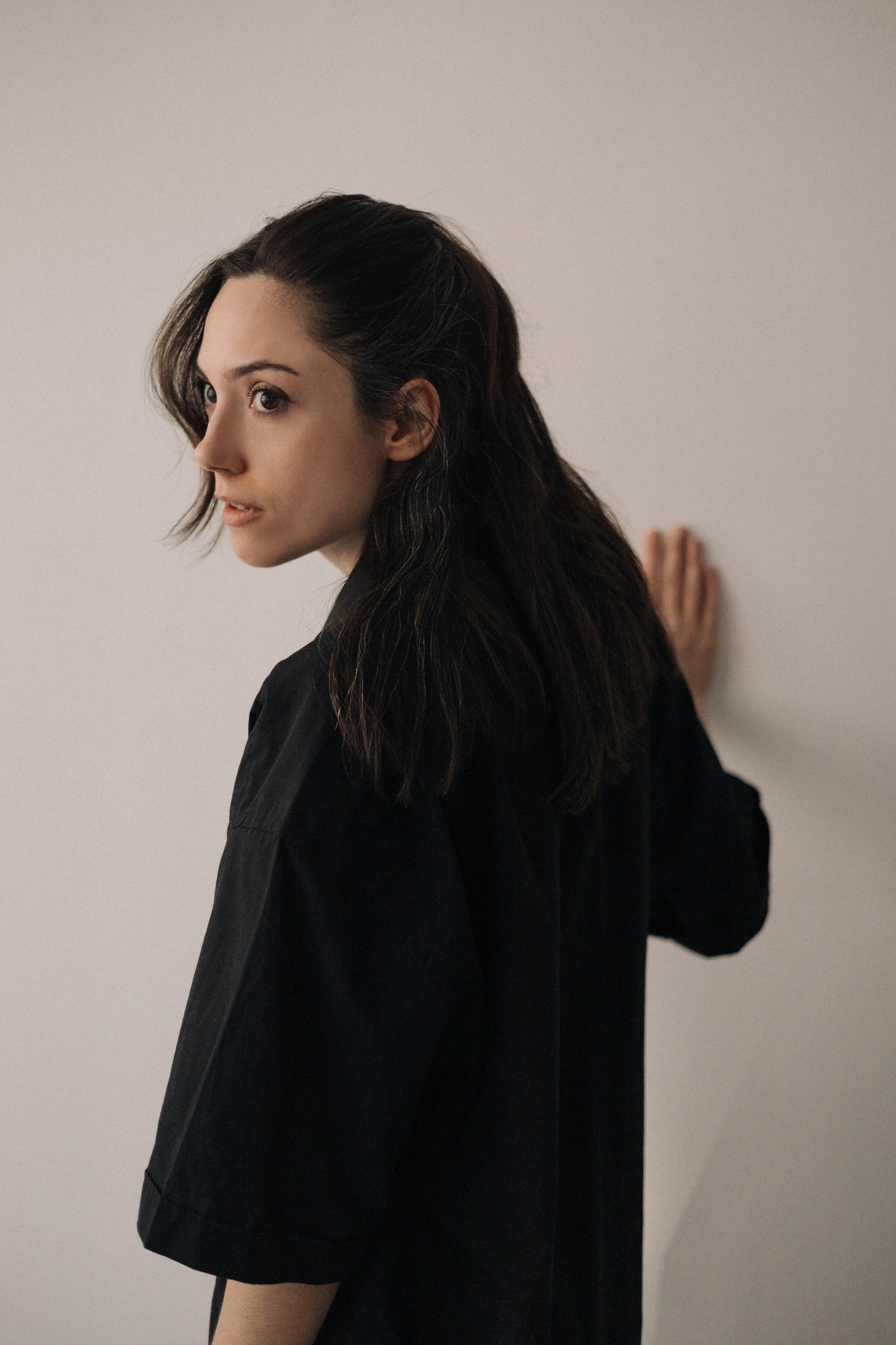 Фото  (Merve Doğruer)