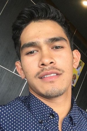 Фото  (Nafiz Muaz)