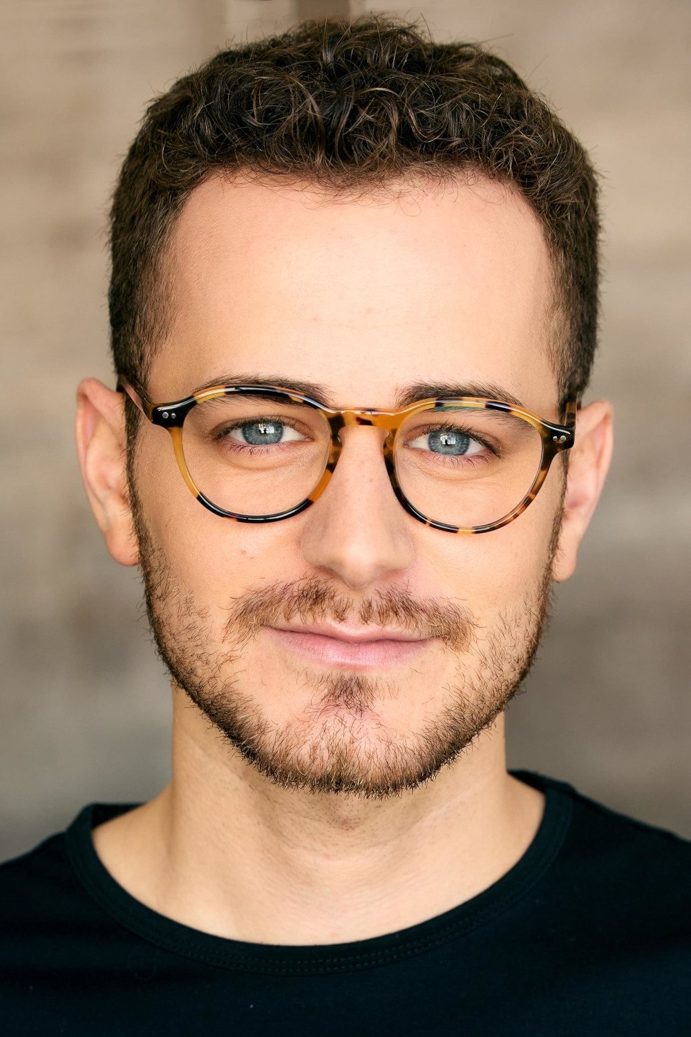 Фото  (Nicholas R. Grava)