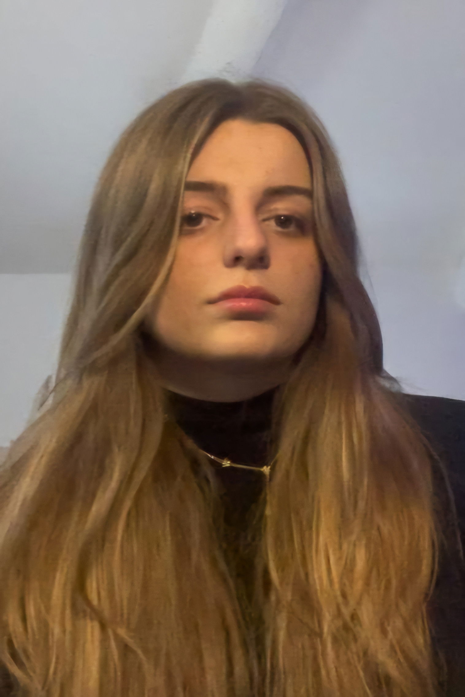 Фото  (Satine Lesellier)