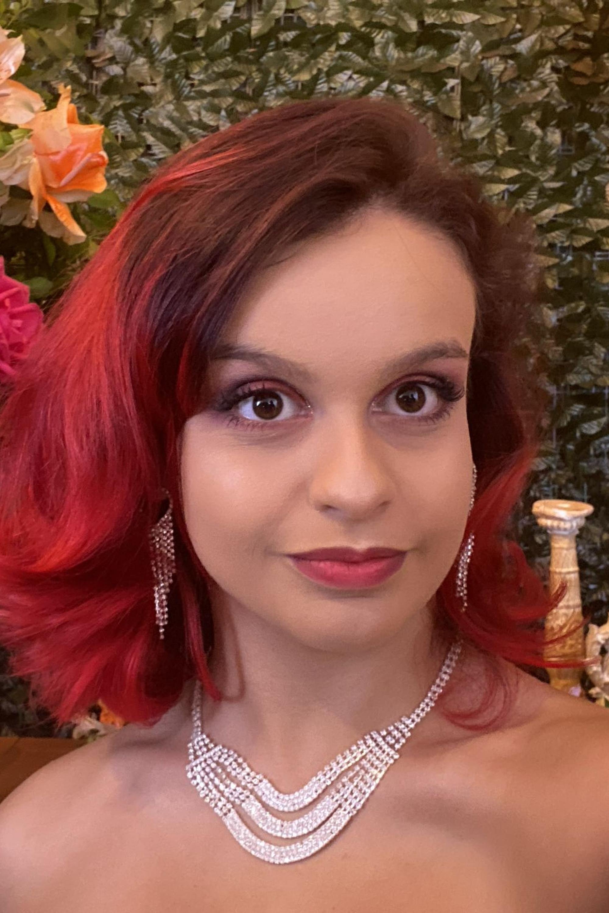 Фото  (Sofia Leoni Batista)