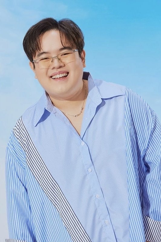 Фото  (Thanaset Suriyapornchaikul)