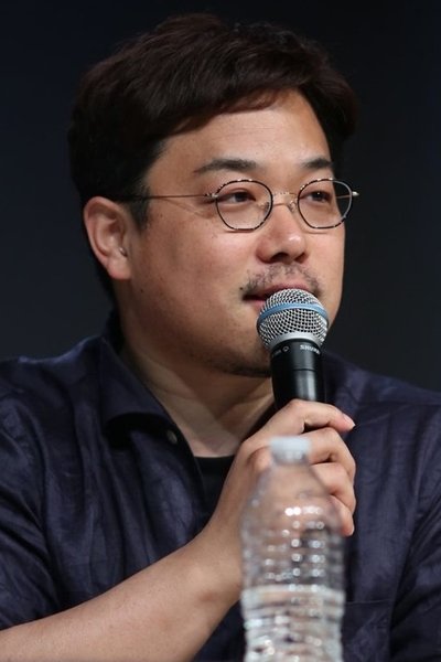 Фото  (Yuichi Fukushima)