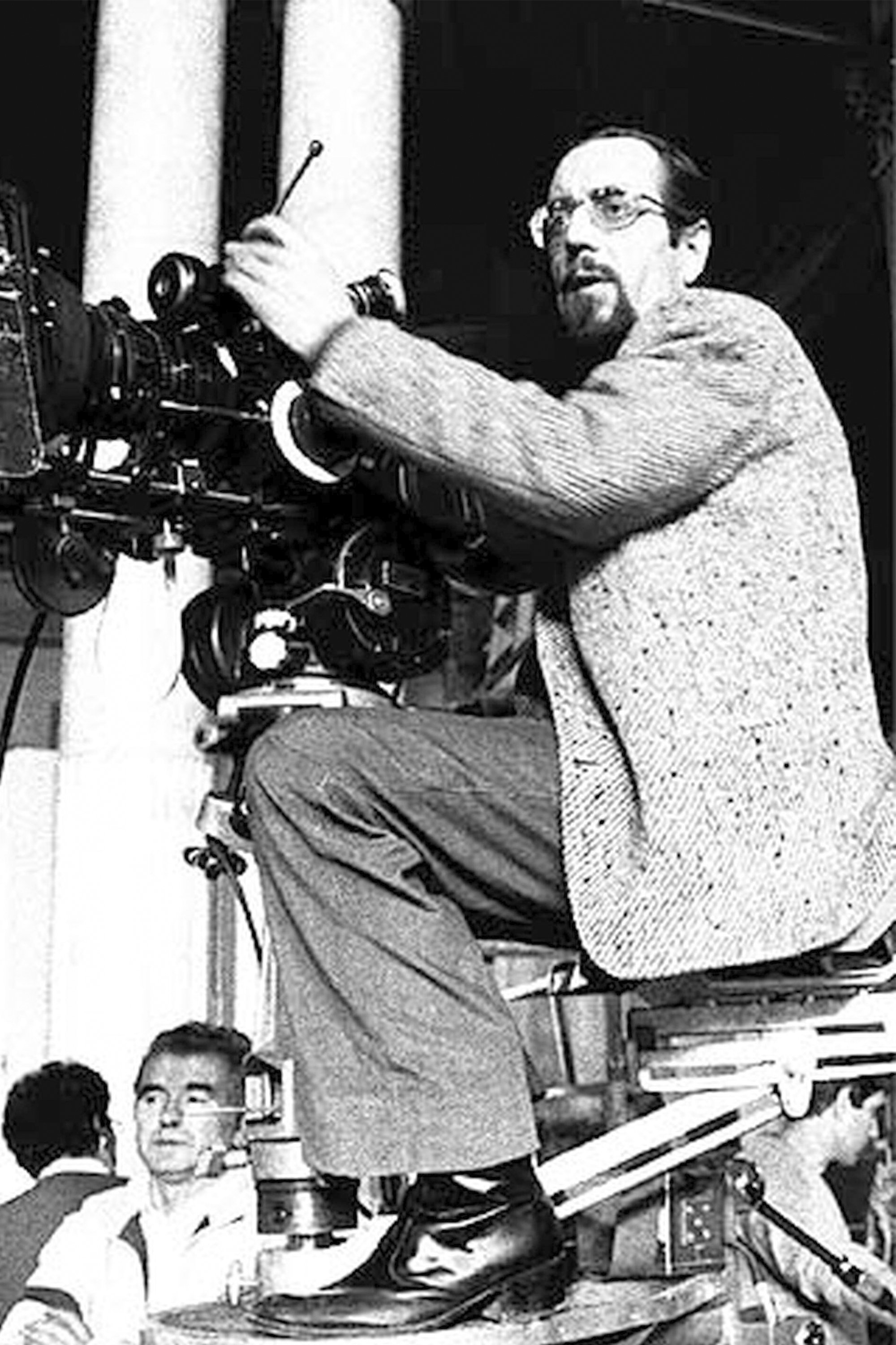 Фото  (Antonio Drove)