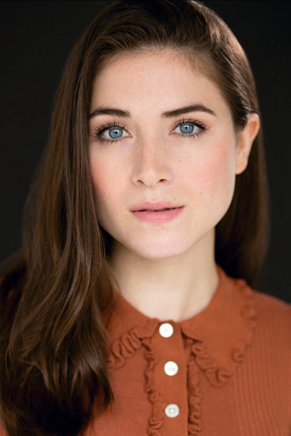 Фото  (Aurora Heimbach)