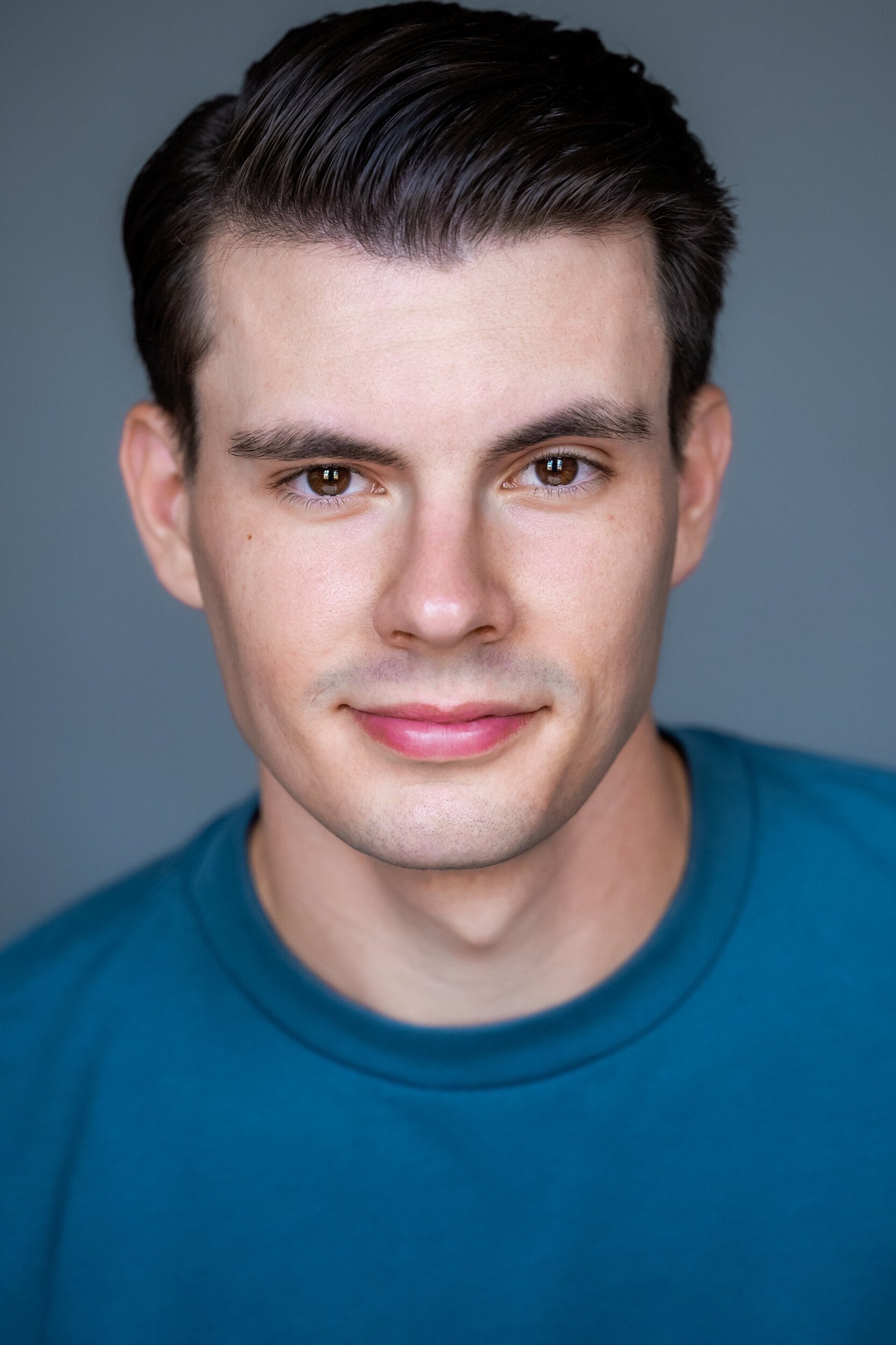 Фото  (Dakota McCullom)