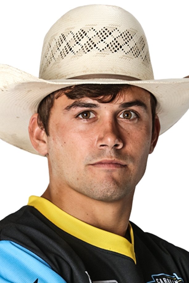 Фото  (Daylon Swearingen)