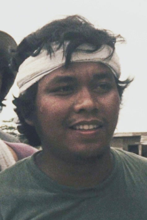 Фото  (Joe Jardi)