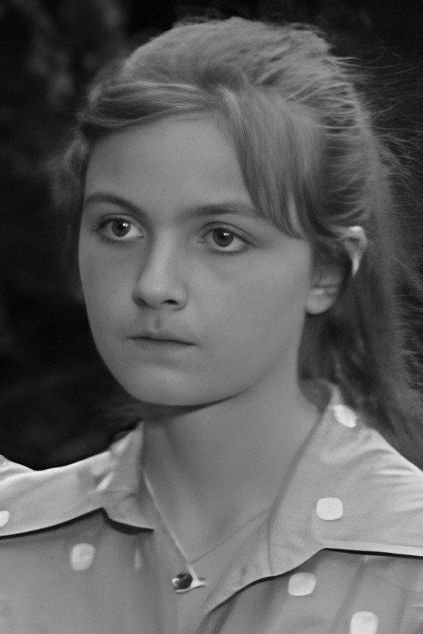 Фото  (Lyudmila Dyakonova)