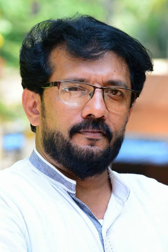 Фото  (M Hajamoinu)