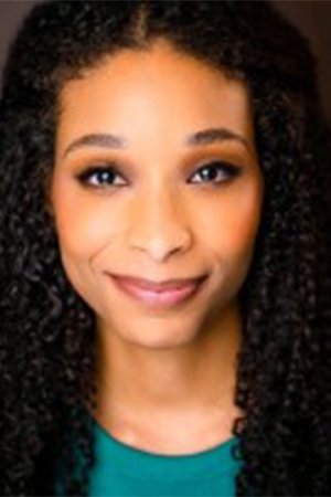 Фото  (Maryam Suleyman)