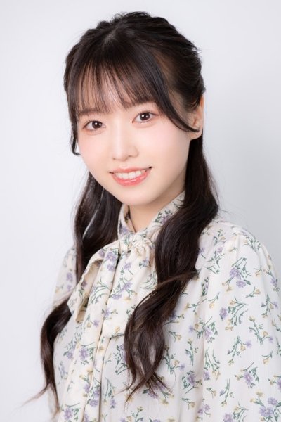 Фото  (Mashiro Hitaka)