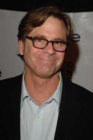 Фото  (Mike Cahill)