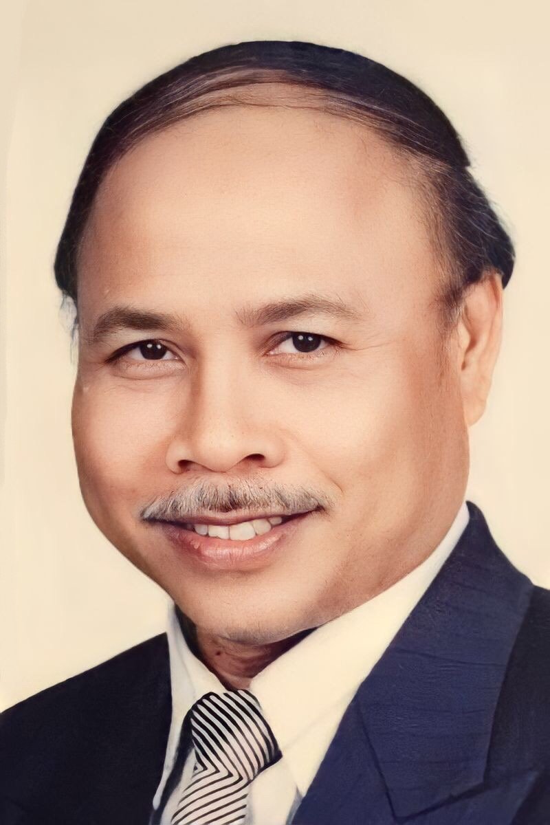 Фото  (Noppadol Duangporn)