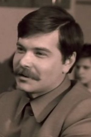Фото  (Vasili Maslakov)