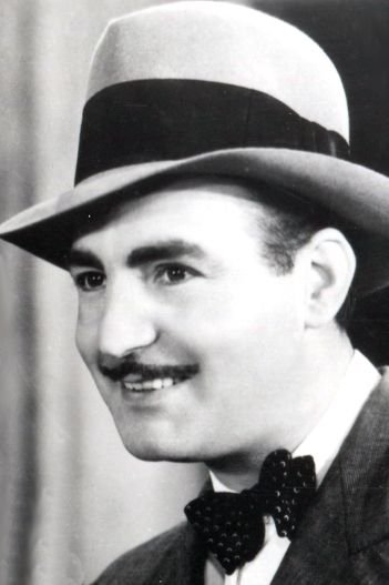 Фото  (Vicente Padula)