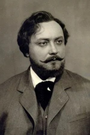 Фото  (Viktor Myagkiy)