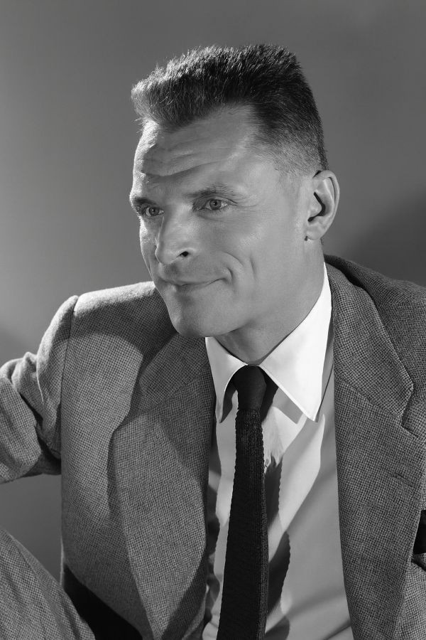 Фото  (André-Paul Antoine)