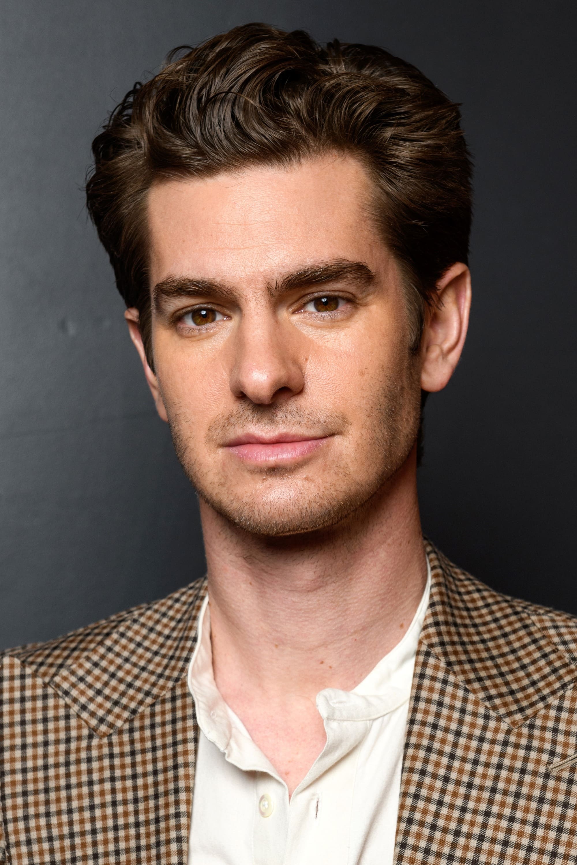 Фото Ендрю Гарфілд (Andrew Garfield)