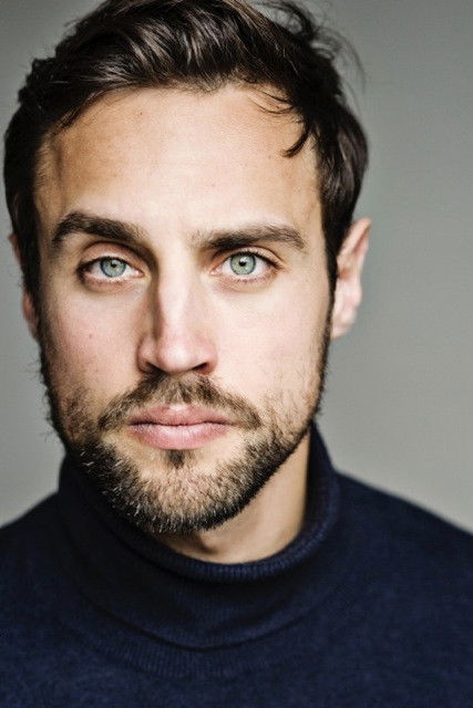 Фото  (Christian Kinde)