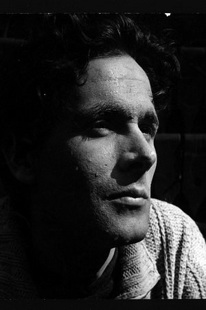 Фото  (Giuseppe Taffarel)