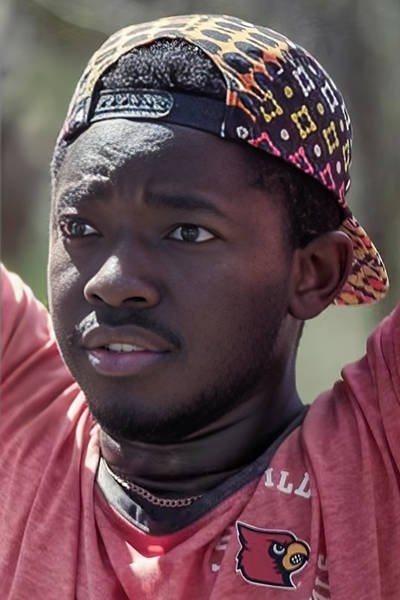 Фото Кавава Кадічі (Kawawa Kadichi)